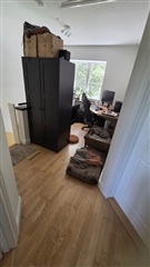 Photo 12. Apartment, Middelfartvej, Blommenslyst 