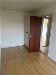 Photo 8. Apartment, Birke Alle, Middelfart 