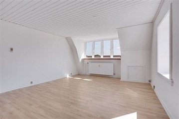 Billede 5. Lejlighed, Hadsundvej, Aalborg 