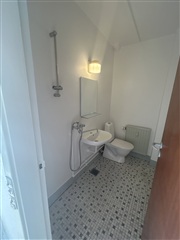 Photo 9. Apartment, Heliosvænget, Odense SV 