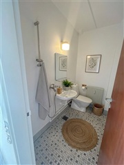 Photo 8. Apartment, Heliosvænget, Odense SV 