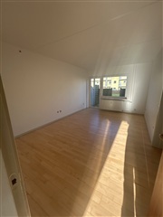 Photo 7. Apartment, Heliosvænget, Odense SV 