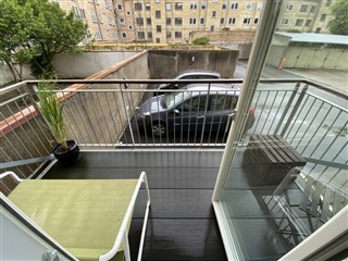 Photo 11. Apartment, Schleppegrellsgade, Aalborg 