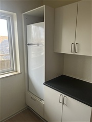 Photo 4. Apartment, Birke Alle, Middelfart 