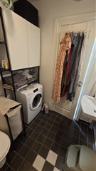 Photo 14. Apartment, Middelfartvej, Blommenslyst 