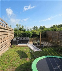 Photo 2. Apartment, Middelfartvej, Blommenslyst 