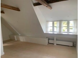 Photo 3. Apartment, Bakkegårdsvej, Fuglebjerg 