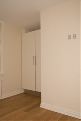 Photo 5. Apartment, Kjellerupsgade, Aalborg 