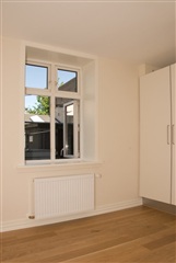 Photo 6. Apartment, Kjellerupsgade, Aalborg 