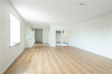Photo 8. Apartment, Algade, Aalborg 