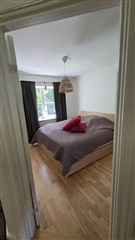Photo 11. Apartment, Middelfartvej, Blommenslyst 