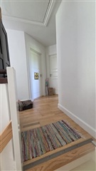 Photo 13. Apartment, Middelfartvej, Blommenslyst 