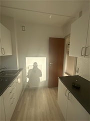 Photo 5. Apartment, Heliosvænget, Odense SV 