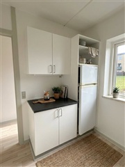 Photo 3. Apartment, Heliosvænget, Odense SV 