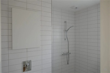 Photo 12. Apartment, Schleppegrellsgade, Aalborg 