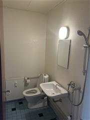 Photo 7. Apartment, Birke Alle, Middelfart 
