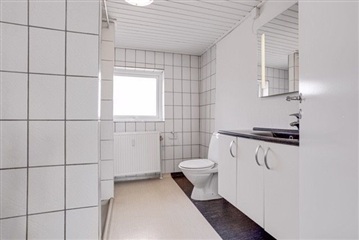 Billede 3. Lejlighed, Hadsundvej, Aalborg 