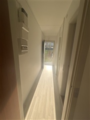 Photo 12. Apartment, Heliosvænget, Odense SV 