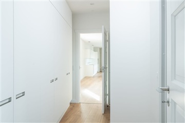 Photo 6. Apartment, Algade, Aalborg 