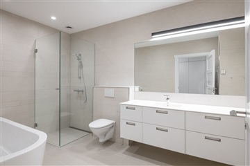 Photo 10. Apartment, Algade, Aalborg 