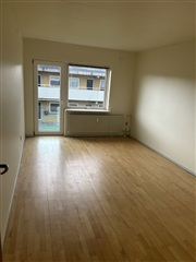 Photo 6. Apartment, Birke Alle, Middelfart 