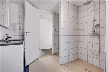 Billede 8. Lejlighed, Hadsundvej, Aalborg 