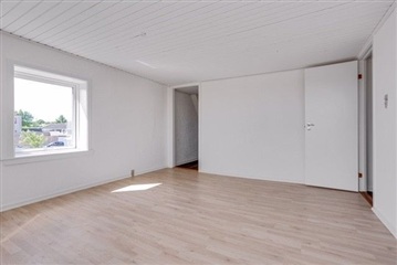 Billede 2. Lejlighed, Hadsundvej, Aalborg 