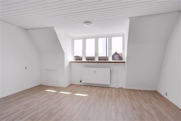 Billede 6. Lejlighed, Hadsundvej, Aalborg 