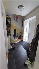 Photo 10. Apartment, Middelfartvej, Blommenslyst 