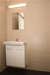 Photo 11. Apartment, Kjellerupsgade, Aalborg 