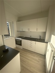 Photo 2. Apartment, Heliosvænget, Odense SV 
