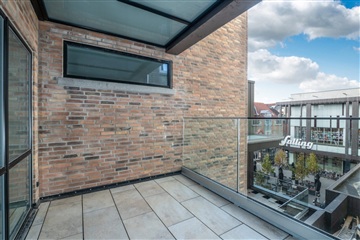 Photo 7. Apartment, Algade, Aalborg 