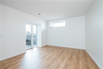 Photo 13. Apartment, Algade, Aalborg 