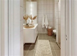 Photo 3. Apartment, Prinsensgade, Aalborg 