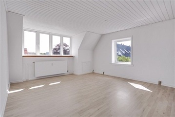 Billede 4. Lejlighed, Hadsundvej, Aalborg 
