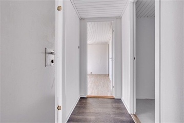 Billede 7. Lejlighed, Hadsundvej, Aalborg 