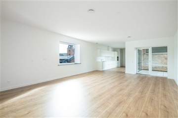 Photo 9. Apartment, Algade, Aalborg 