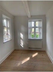 Photo 5. Apartment, Bakkegårdsvej, Fuglebjerg 