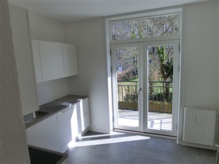 Photo 3. Apartment, Carl Blochs Gade, Aarhus C 