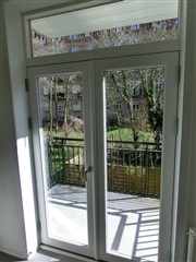 Photo 1. Apartment, Carl Blochs Gade, Aarhus C 
