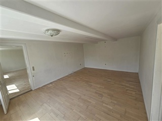 Photo 9. House, Nordvangsvej, Ringe 