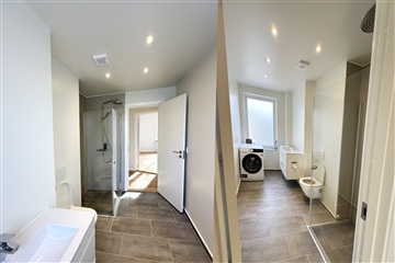Photo 5. Apartment, Vindingevej, Roskilde 