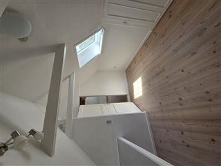 Photo 18. House, Nordvangsvej, Ringe 