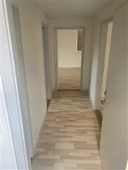 Photo 6. Apartment, Agtrupvej, Kolding 