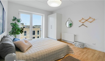 Photo 8. Apartment, Anna Anchers Gade, Brabrand 