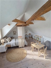 Photo 20. House, Nordvangsvej, Ringe 
