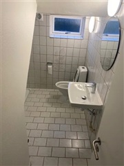 Photo 4. Apartment, Agtrupvej, Kolding 