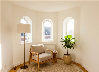 Photo 5. Apartment, Ågade, Aalborg 