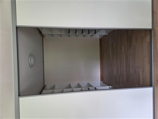 Photo 12. House, Nordvangsvej, Ringe 