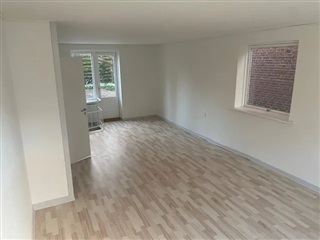 Photo 1. Apartment, Agtrupvej, Kolding 